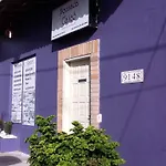 Pousada Caico