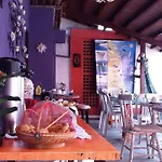 Pousada Caico
