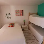 Pousada Caico