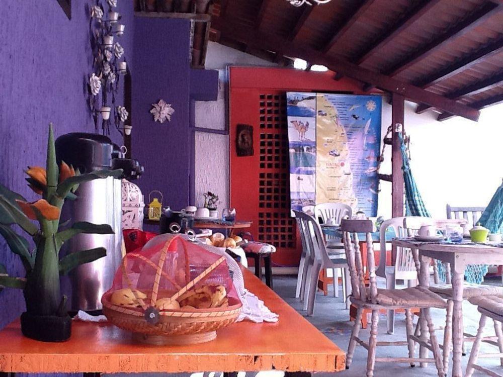 Hotel Caico