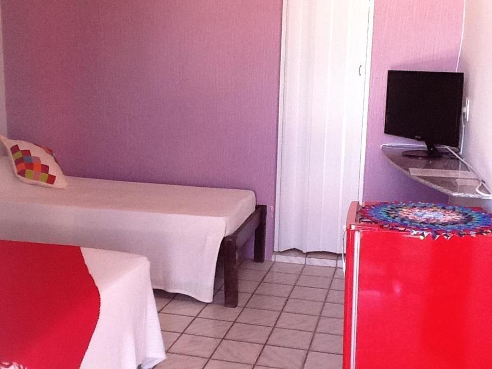 Hotel Caico