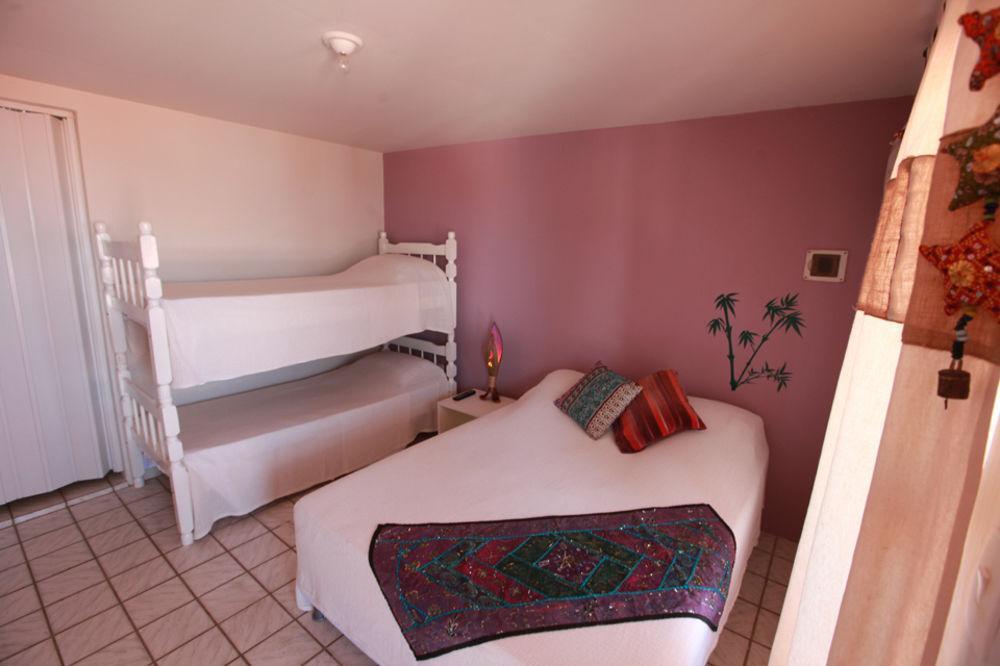Hotel Caico Natal