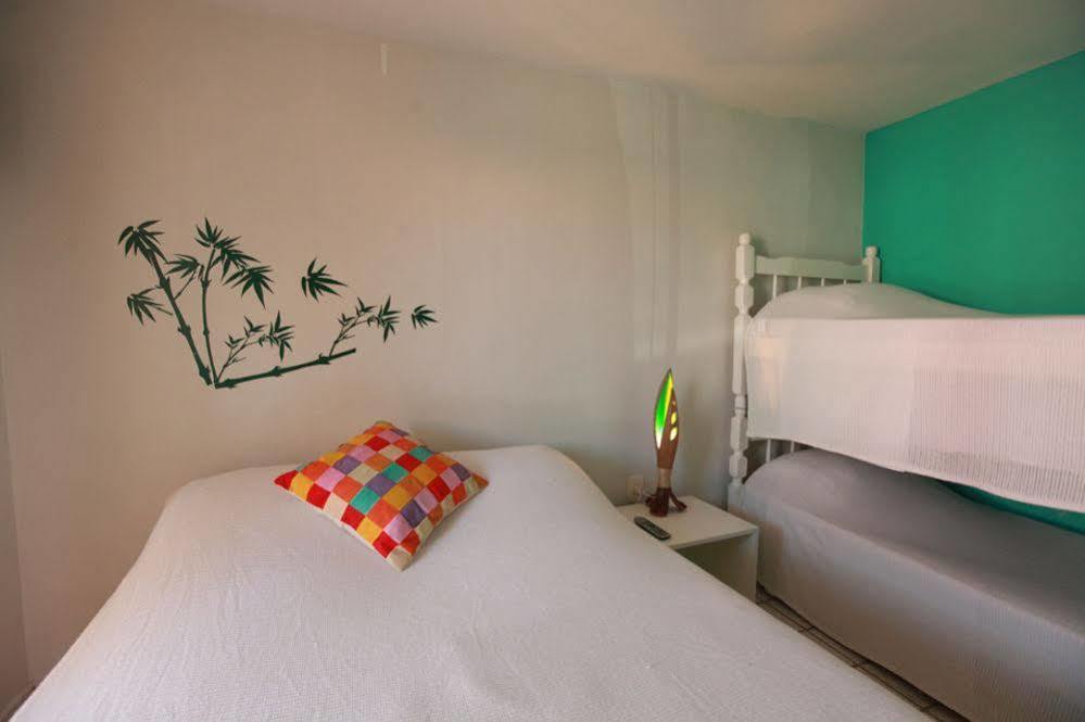 Caico Hotel 2*