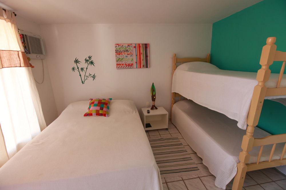 Hotel Caico 2*