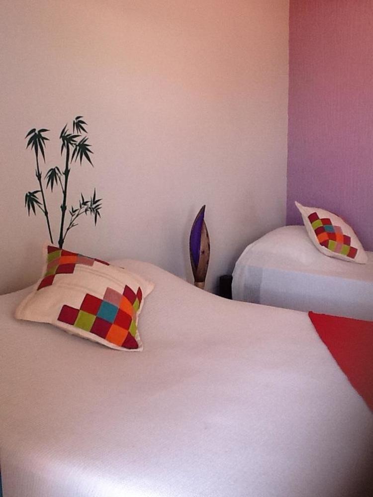 Hotel Caico Natal